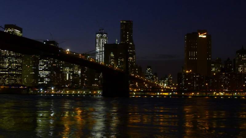 USA_2011-12-02 17-13-23